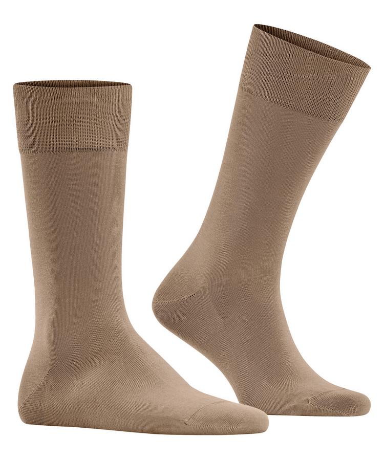 Falke Falke Cool 24/7 SO Socken Herren - camel (5038) - 0 | SportScheck