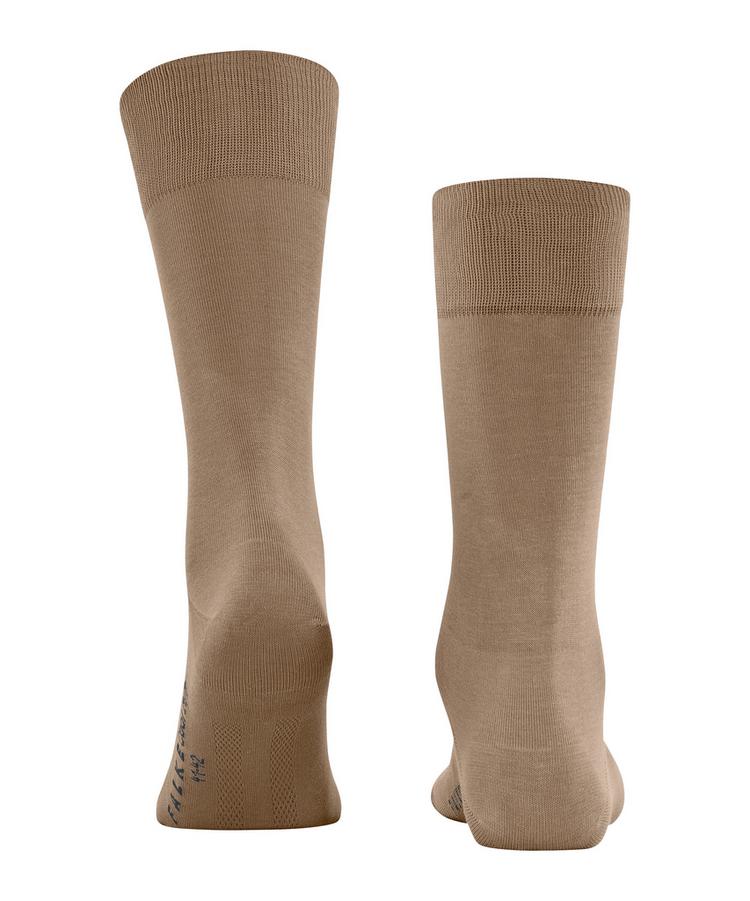 Falke Falke Cool 24/7 SO Socken Herren - camel (5038) - 0 | SportScheck