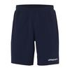 Uhlsport ESSENTIAL PES Fu&szlig;ballshorts Kinder - marine