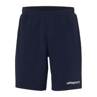 Uhlsport ESSENTIAL PES Fu&szlig;ballshorts Kinder - marine