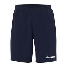 Uhlsport ESSENTIAL PES Fußballshorts Kinder marine