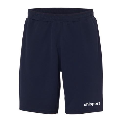 Uhlsport ESSENTIAL PES Fu&szlig;ballshorts Kinder