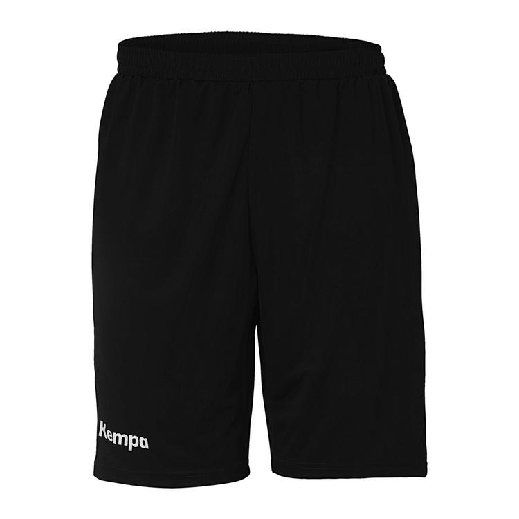 Kempa Kempa Performance Funktionshose - schwarz - 0 | SportScheck