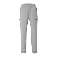 Uhlsport ID Women Freizeithose Damen - dark grau melange