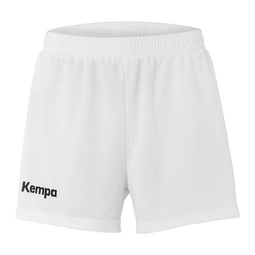 Kempa Performance Women Funktionsshorts Damen