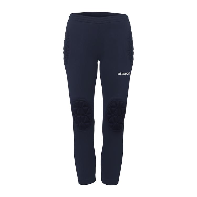 Uhlsport Uhlsport Progressive Junior Torwart Set Kinder - marine - 0 | SportScheck