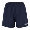 Uhlsport RUGBY Fu&szlig;ballshorts Kinder - marine