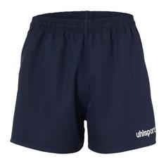 Uhlsport RUGBY Fußballshorts Kinder marine