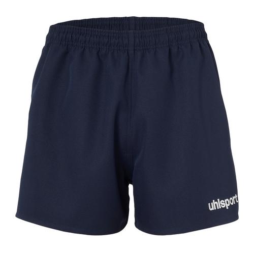 Uhlsport RUGBY Fu&szlig;ballshorts Kinder