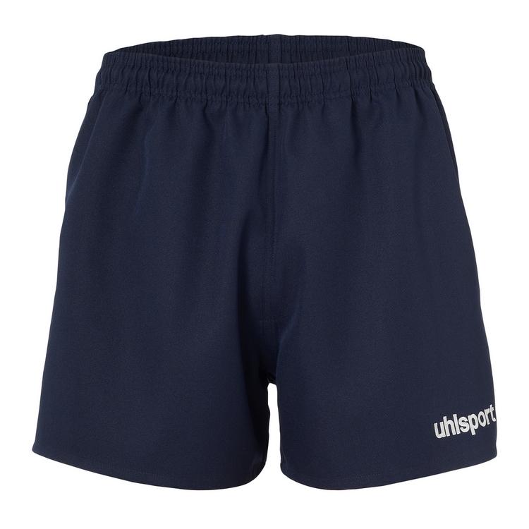 Uhlsport Uhlsport RUGBY Fu&szlig;ballshorts Kinder - marine - 0 | SportScheck