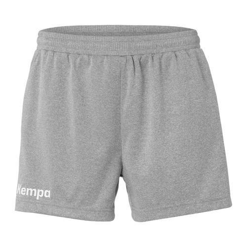 Kempa Performance Women Funktionsshorts Damen