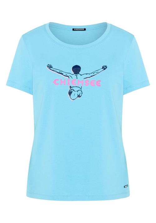 Chiemsee T-Shirt T-Shirt Damen
