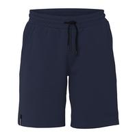 Kempa STMNT Funktionshose - marine