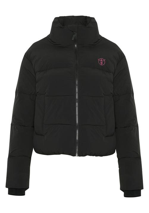 Chiemsee Jacke Jacke Damen