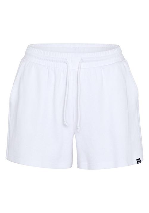 Chiemsee Shorts Shorts Damen