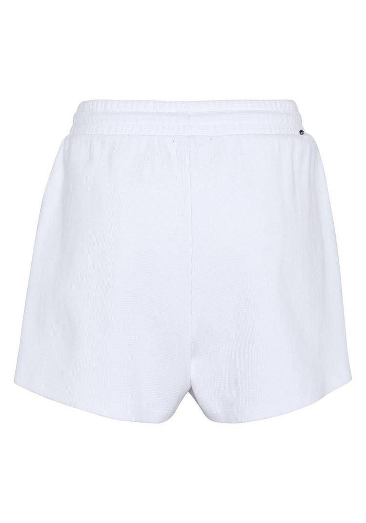 Chiemsee Chiemsee Shorts Shorts Damen - 11-0601 Bright White - 0 | SportScheck