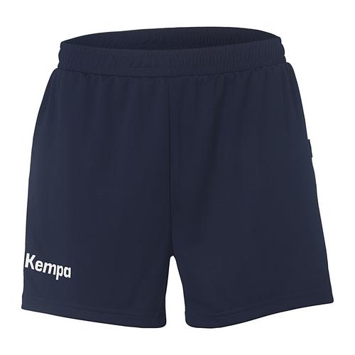 Kempa Performance Women Funktionsshorts Damen