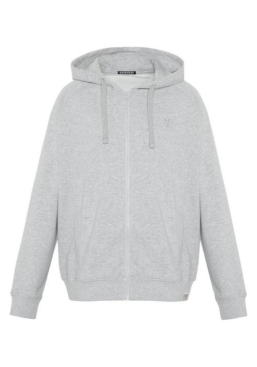 Chiemsee Sweatjacke Sweatjacke Herren