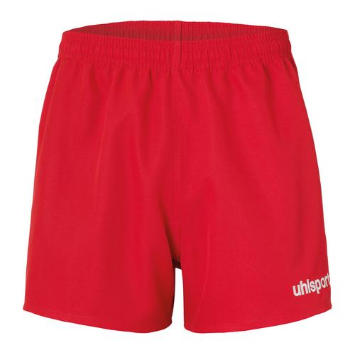 Uhlsport RUGBY Fu&szlig;ballshorts Kinder