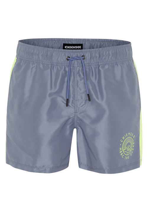 Chiemsee Badeshorts Badehose Herren