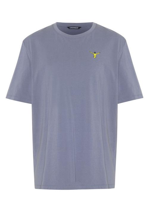 Chiemsee T-Shirt T-Shirt Herren