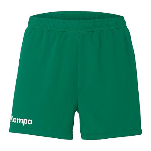 Kempa Performance Women Funktionsshorts Damen