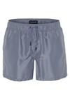 Chiemsee Badeshorts Badehose Herren - 18-3912 Grisaille
