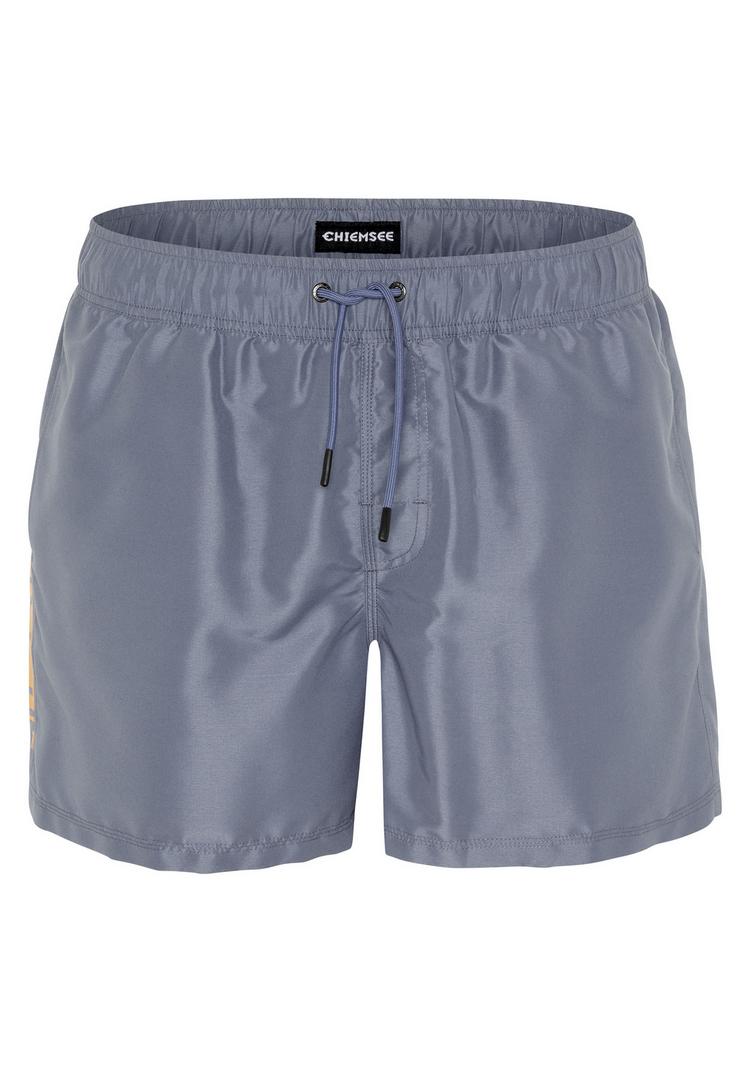 Chiemsee Chiemsee Badeshorts Badehose Herren - 18-3912 Grisaille - 0 | SportScheck