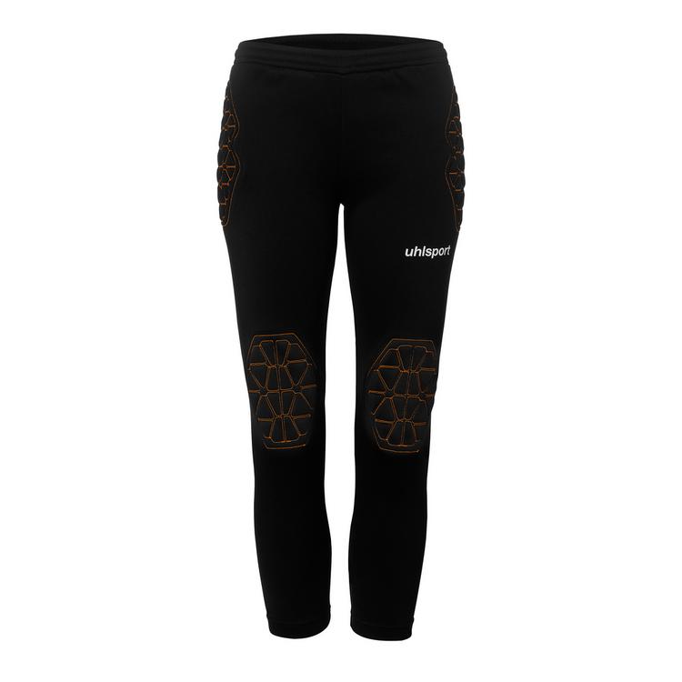 Uhlsport Uhlsport Progressive Junior Torwart Set Kinder - fluo orange - 0 | SportScheck