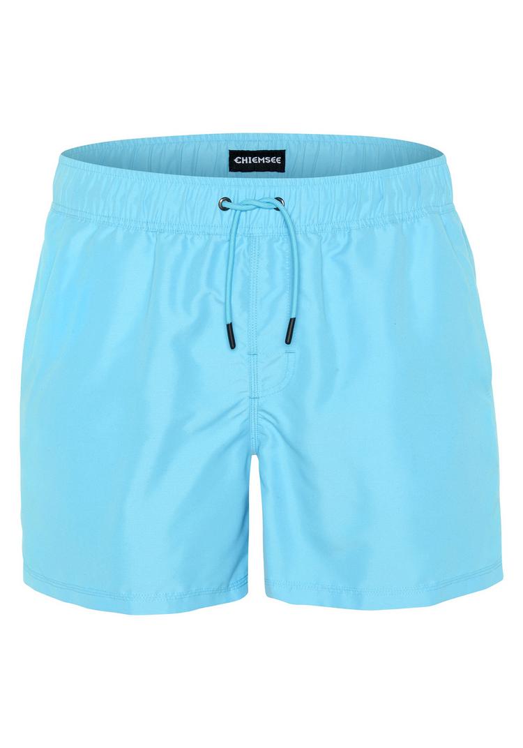 Chiemsee Chiemsee Badeshorts Badehose Herren - 15-4720 River Blue - 0 | SportScheck