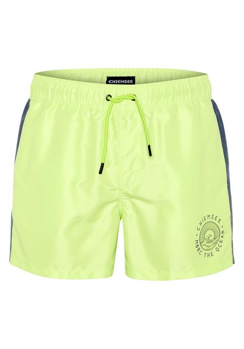 Chiemsee Badeshorts Badehose Herren