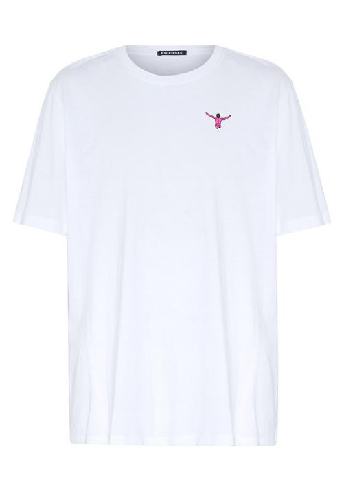 Chiemsee T-Shirt T-Shirt Herren