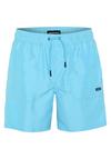 Chiemsee Badeshorts Badehose Herren - 15-4720 River Blue