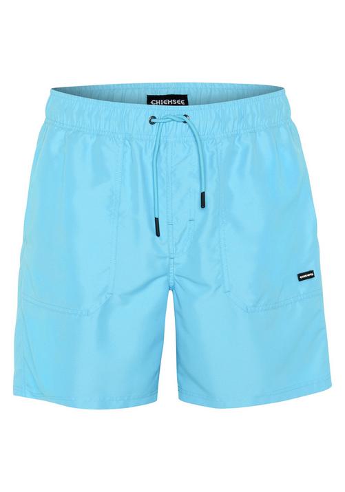 Chiemsee Badeshorts Badehose Herren