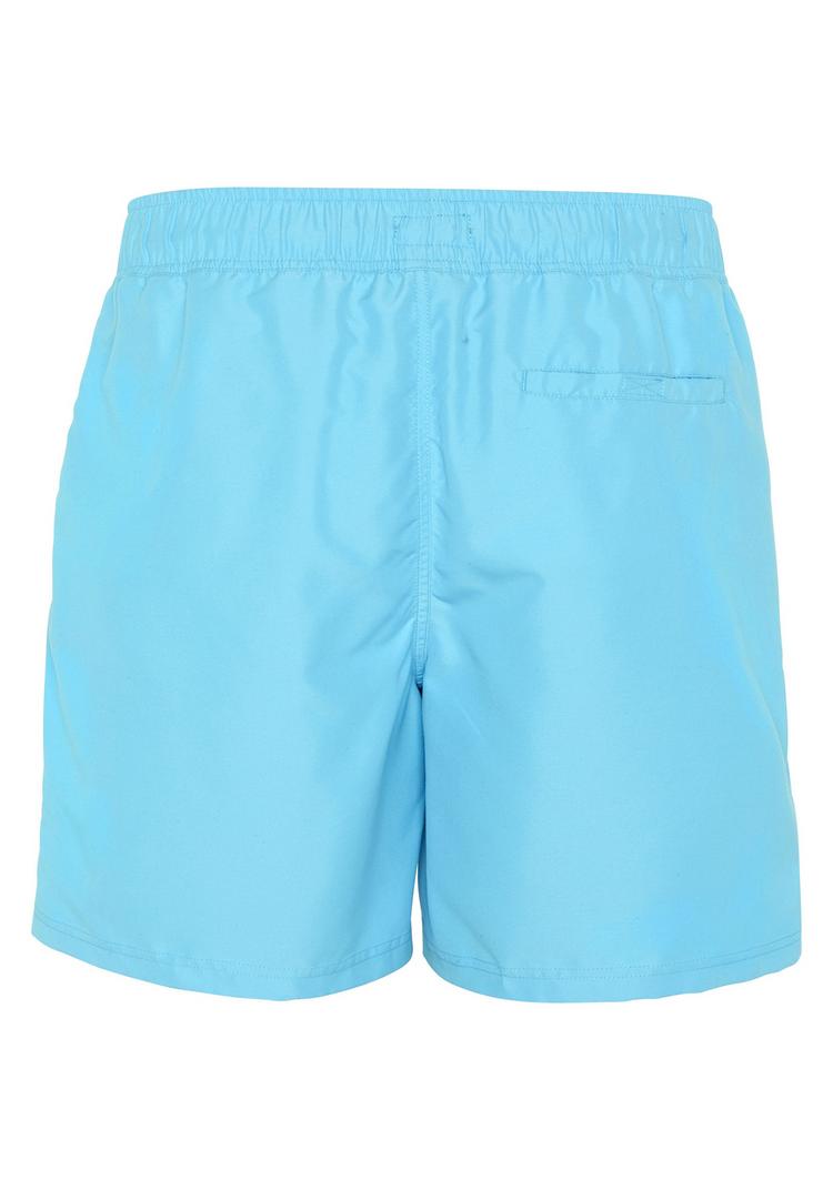 Chiemsee Chiemsee Badeshorts Badehose Herren - 15-4720 River Blue - 0 | SportScheck
