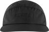 CEP Cap - black