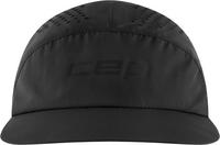 CEP Cap - black
