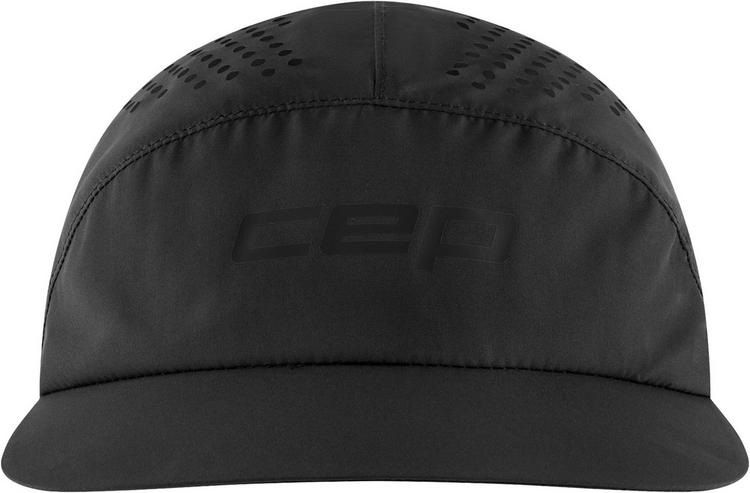 CEP CEP Cap - black - 0 | SportScheck
