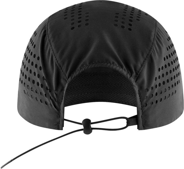 CEP CEP Cap - black - 0 | SportScheck
