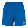 Uhlsport RUGBY Fu&szlig;ballshorts Kinder - azurblau
