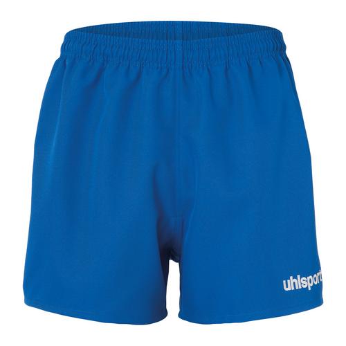 Uhlsport RUGBY Fu&szlig;ballshorts Kinder