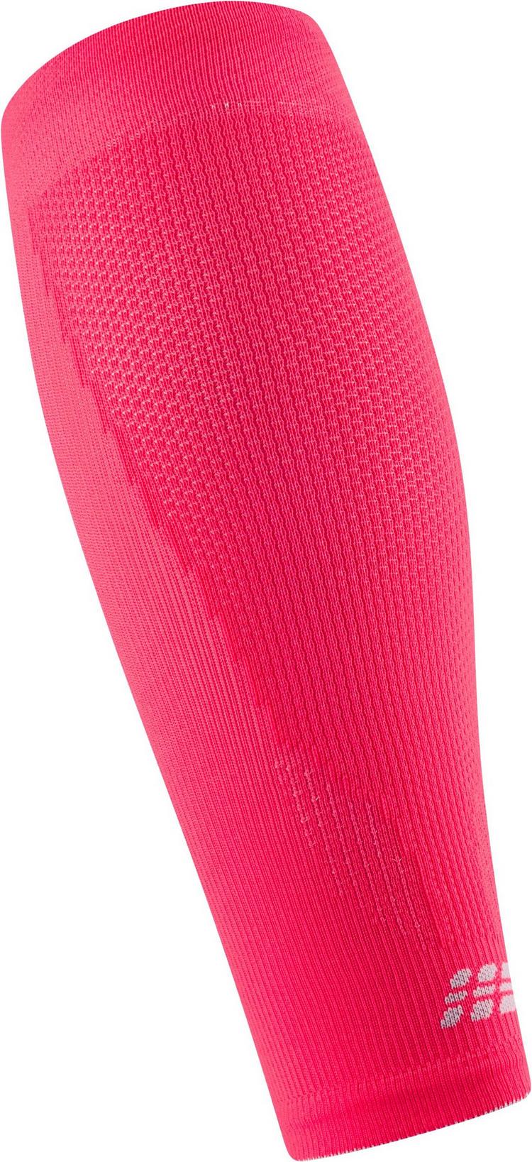 CEP CEP Beinlinge Damen - pink - 0 | SportScheck
