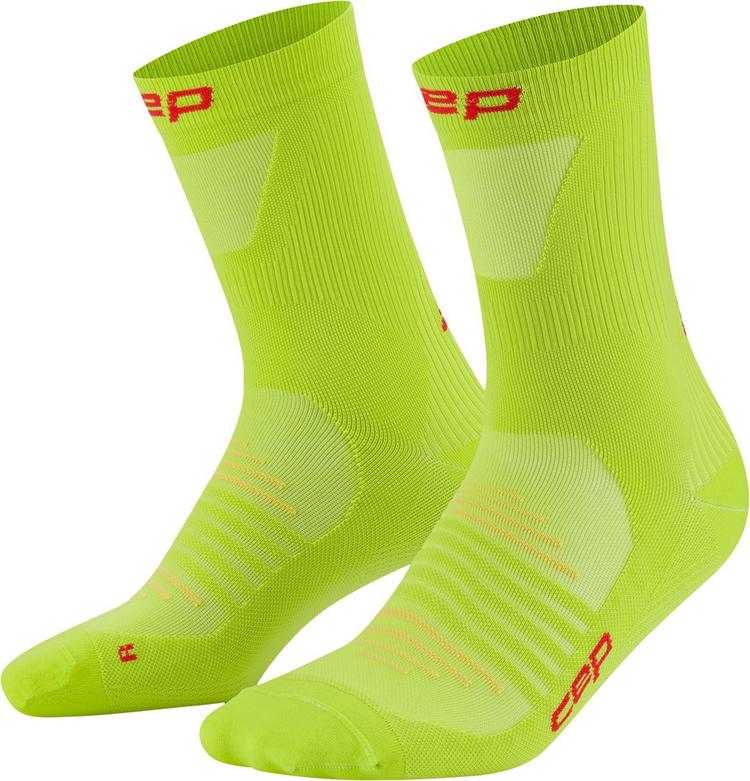 CEP CEP Socken Damen - black - 0 | SportScheck
