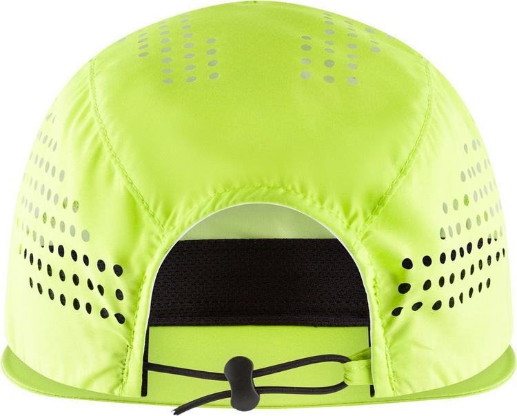 CEP CEP Cap - lime - 0 | SportScheck