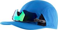 CEP Cap - blue
