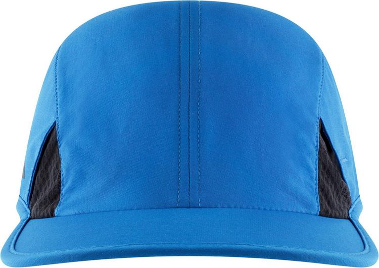 CEP CEP Cap - blue - 0 | SportScheck