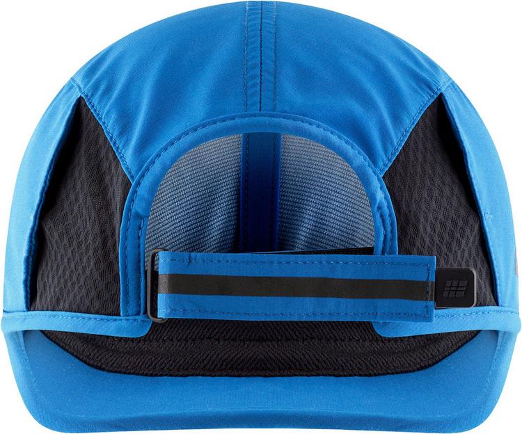 CEP CEP Cap - blue - 0 | SportScheck