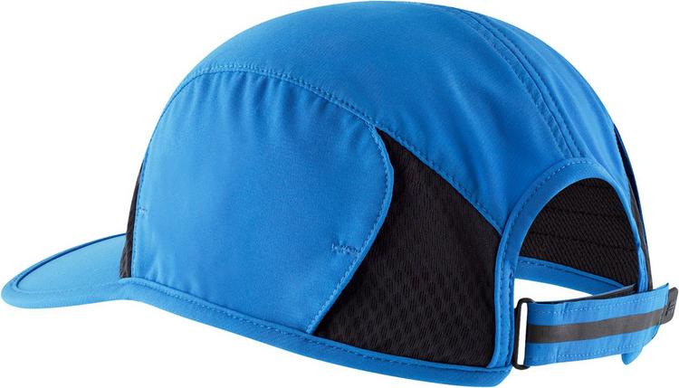 CEP CEP Cap - blue - 2 | SportScheck