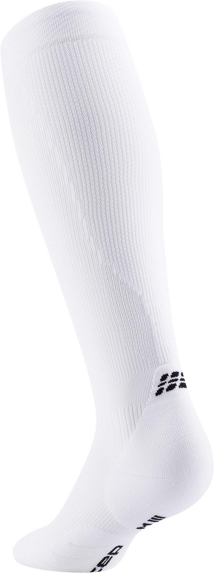 CEP CEP Socken Damen - white - 0 | SportScheck