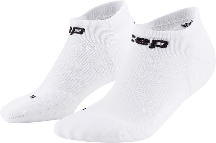CEP CEP Socken Damen - white - 0 | SportScheck